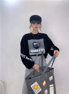 女装代理,价格便宜厂家一件代发