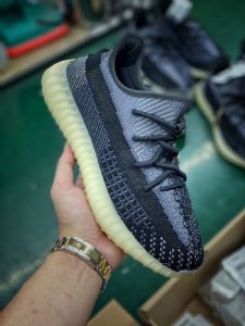 ЬҬ350v2-Ьԭ˾-Ь-Ѵ