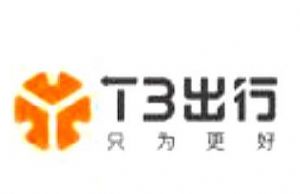 t3ôշѣT3շѱ׼һ