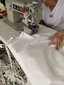 ��ˮ��������������̯����������������