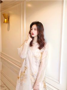 服装代理,微商一件代发,档口一手货源