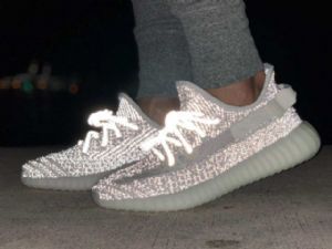 Ь汾ԭ˾-ԭaj1ʵսѥ-ԭҬ350Ь