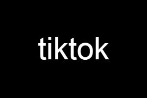 tiktokĸҵϰ˭