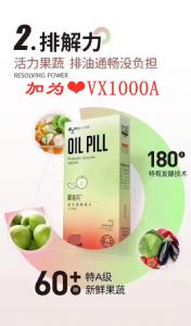 ��������ô����������������������и�������