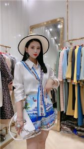 微商代理,服装一手货源,厂家一件代发