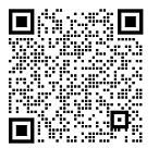 ƫ�⾵����ʲôƷ�ֶ࣬ŷ�������۾���ʲô��ȱ��