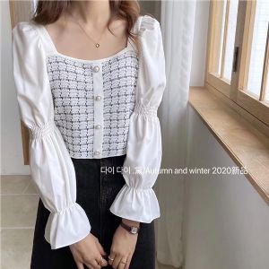 服装代理一件代发,教推广销售技巧