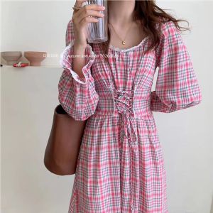 时尚服装代理一手货源,诚招代理一件代发