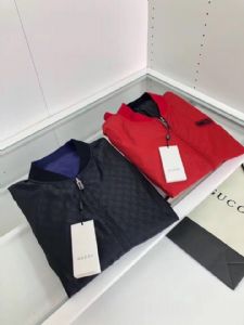 ���˽�������Ʒ������װ������һ�ֻ�Դ�۸�