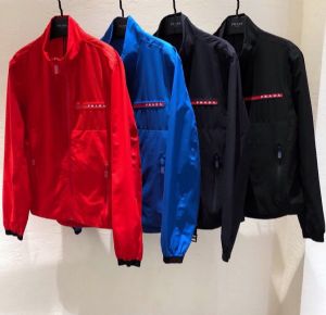 Ƽ¹ڸ߶˳װĿǰĻԴ*