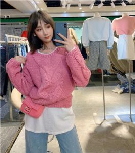 女装一件代发招代理,批发档口一手货源拿货便宜