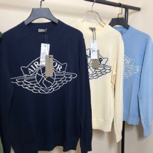 ˵һ˵ڸ߶˳װĻԴϺ