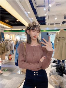 服装批发,厂家一件代发招代理,衣服品质好