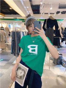 微商代理女装一手货源,档口女装一件代发