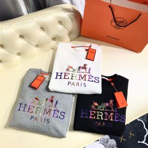 ݸ߶˳ƾƷװֱһֻԴ