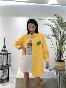 时尚女装代理,潮流女装一手货源一件代发