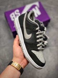 ���湤���һ���ô������������𣿼۸����*�����ǲ��ǻ����ϼң�