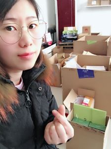 һҶ΢̺ô룿׬Ǯ