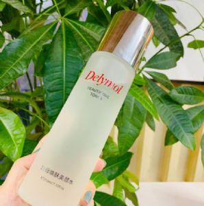 ���춼���õ�����������ˮЧ����ô����ֵ���Ƽ���