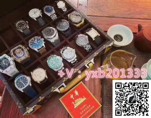 广州一手货源 全国招募 品牌手表免费代理 一件代发