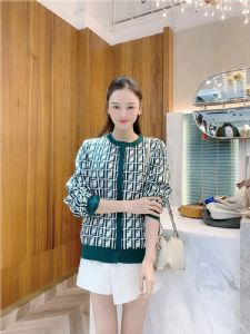 服装代理档口一手货源,一件代发,低价拿货