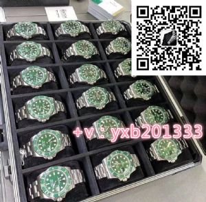 վ·ӱ ΢ֱԴѴ ֱд