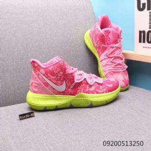 ͿNIKE Kyrieŷ5Ь