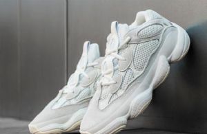yeezy500-Ҭ500Ь-﴿ԭҬ500