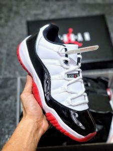 aj11ں-Ьaj11ԭ-aj11Ь-Դ