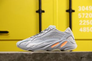 Ҭ700V2-Ҭ700ԭ-ЬԴ-