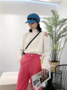 微商网店一件代发诚招代理,服装厂家一手货源