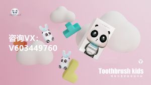 Ψͯˢˣ