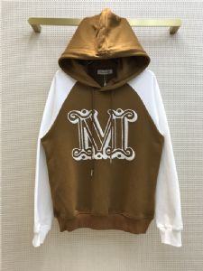 微商货源女装厂家一件代发,微商代理不需要囤货