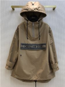 网店微商一手货源代理,一件代发服装款式齐全