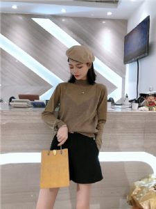 微商女装代理,支持一件代发,厂价出售