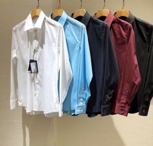 �ʹ��˵˵���ݸߵ�������װ�û��۸��Ƕ���