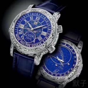 哪里有微商手表货源 怎么代理卖手表 找我们免费一件代发