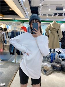 服装批发一件代发,诚招代理,一手货源