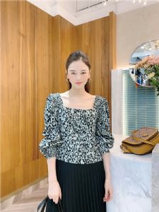 微商一手货源,诚招服装代理一件代发