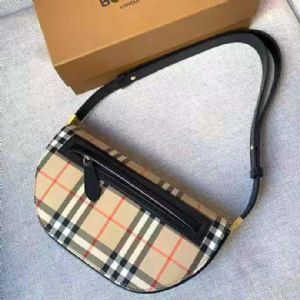 ����һ����վ����������Դ����Ƚ�ȫ