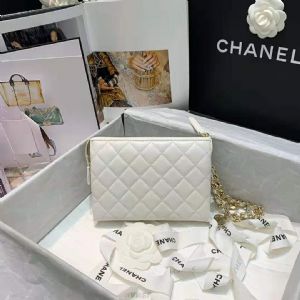 ΢�̹�����Դ�����۸��������