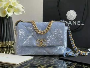 ��һ�ֻ�Դ���������ְ�����������