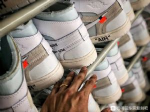 AirFoamposite��ݸ����һ�ֻ�Դ