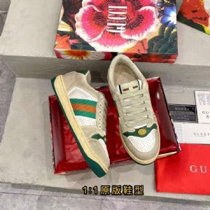 2021�¿���ŮС��Ь �ϵ�Ь ����Ь