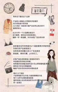 𣿶ǮҪڻ