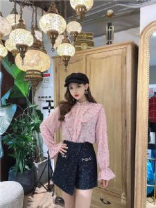 女装代理一手货源,款式每天上新一件代发