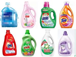 ����ϴ��Һ����������Դ�����г��۸��