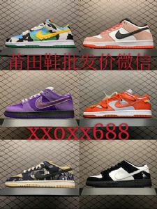 �Ƽ�5������Ь΢�̣����¼��˲�ʶ��