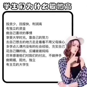 ûᷢȦöμ붭