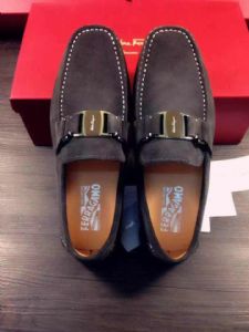 ߴóЬһֻԴ΢̼۸Ǯ